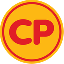 CP